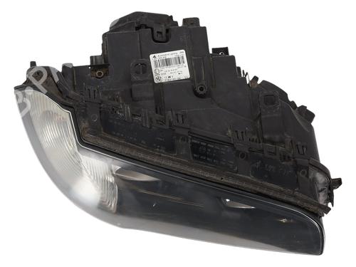 Right headlight BMW X3 (E83) xDrive 20 d | BP38425052C29 - Image 3