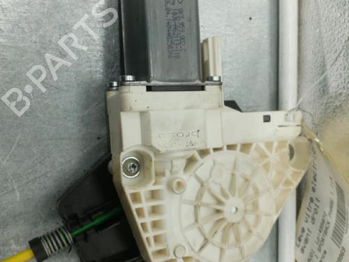 Front right window mechanism AUDI A1 Sportback (8XA, 8XF) 1.4 TFSI | BP25089148C23 