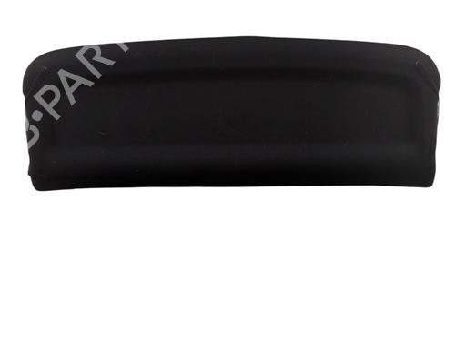 Rear parcel shelf OPEL MOKKA 1.2 (76) | BP29942994C85