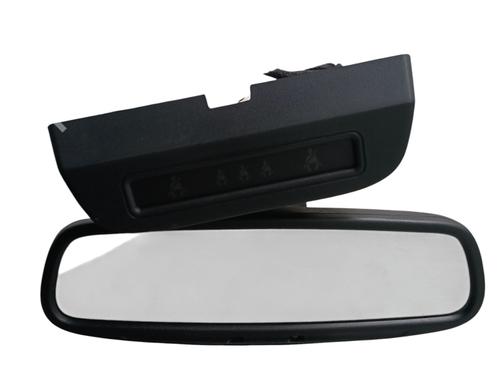 Used Rear mirror ALFA ROMEO GIULIETTA (940_) 2.0 JTDM (940.FXL1A) (140 hp) 29335607
