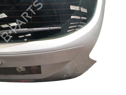 Tailgate FORD FOCUS III 1.6 TDCi | BP32215545C6