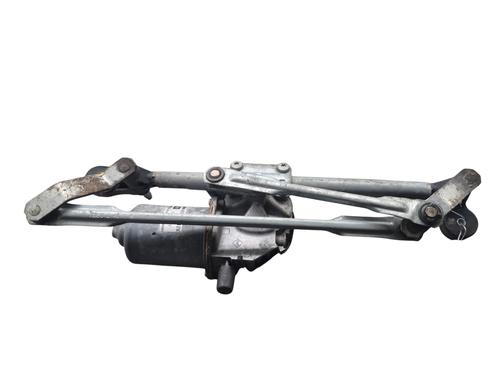 Front wiper motor OPEL CORSA D (S07) 1.3 CDTI (L08, L68) | BP29251891M29 - Image 2