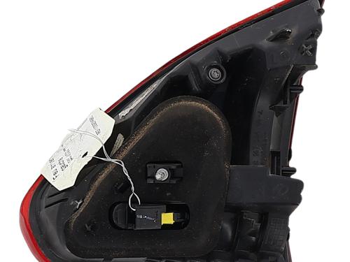 Left tailgate light PEUGEOT 2008 I (CU_) 1.2 THP 110 / PureTech 110 | BP39607619C79 - Image 4
