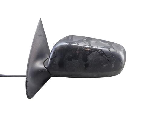 Left mirror SKODA FABIA I (6Y2)  | BP25072357C26 
