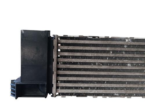 Intercooler BMW 1 (F21) 114 d | BP28044750M30  - Image 6