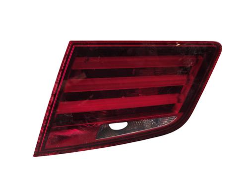 Used Right tailgate light Right tailgate light BMW 5 (F10) 520 d (184 hp) 28217005 28217005