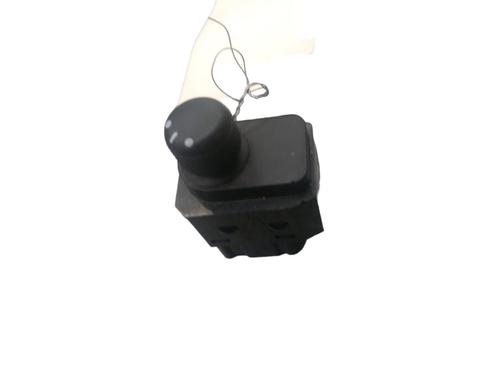 Mirror switch SUZUKI SPLASH (EX) 1.0 (A5B310) | BP25073398I25