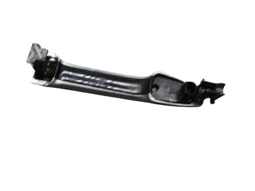 front-left-exterior-door-handle-toyota-prius-_w3_-2008-2009-2010-2011-2012-2013-2014-2015-2016-25075911 main image