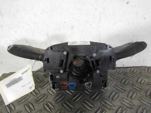 Steering column stalk PEUGEOT 1007 (KM_) 1.4 | BP25065770I23 - Image 6