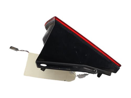 Rear bumper right light RENAULT ESPACE IV (JK0/1_) 2.0 dCi (JK01, JK02, JK1J, JK1K, JK1H) | BP37078844C82 - Image 5