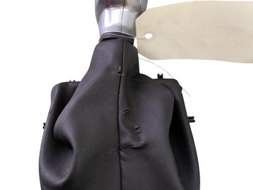 Used Shift knob Shift knob PEUGEOT 308 SW II (LC_, LJ_, LR_, LX_, L4_) 1.6 BlueHDi 120 (120 hp) 28521733 28521733