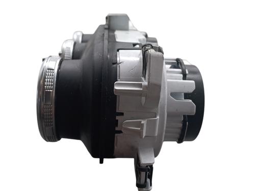 Climate control FIAT 500L (351_, 352_) 1.4 (199LYB1B) | BP30329166I5 