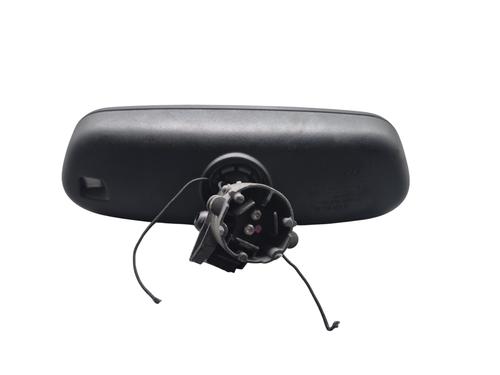 Rear mirror CITROËN DS4 (NX_) 1.6 HDi 115 | BP29222046I6 