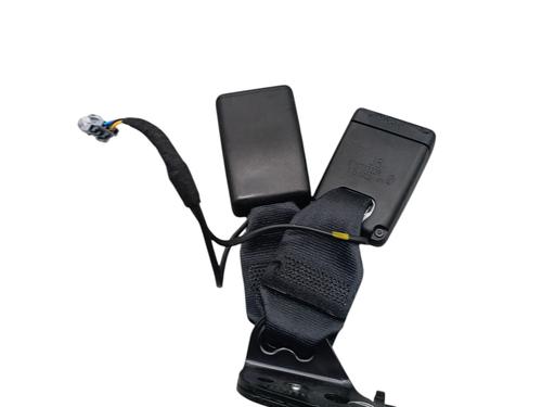 Seat buckle RENAULT TALISMAN (LP_) 1.3 TCe 160 (LPNC) | BP32274055I32