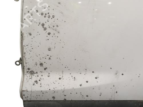 Left rear door FORD KUGA I 2.0 TDCi | BP31980745C4