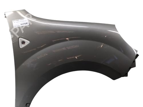 Right front fenders RENAULT KANGOO / GRAND KANGOO II (KW0/1_) 1.5 dCi (KW0C, KW2C, KW4C) | BP29630307C42 