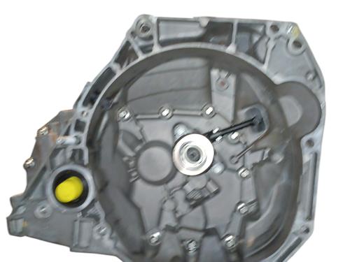 Gearbox RENAULT CLIO V (B7_) 1.0 TCe 100 (B7MT) | BP25053359M3  - Image 6