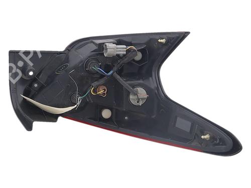 right-taillight-nissan-micra-v-k14-2016-38939657 main image