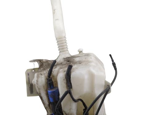 Used Windscreen washer tank Windscreen washer tank PEUGEOT 3008 I MPV (0U_) 2.0 HDi Hybrid4 (163 hp) 33181547 33181547