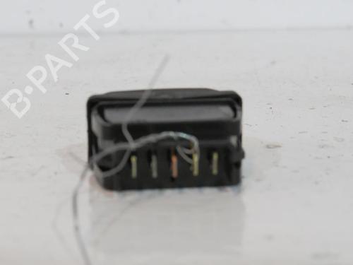 Right front window switch CITROËN XSARA PICASSO (N68) 1.6 HDi | BP25095216I26 