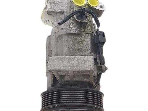 AC compressor DACIA SANDERO II TCe 90 (B8M1, B8MA, B8AC) | BP39084174M34 - Image 5