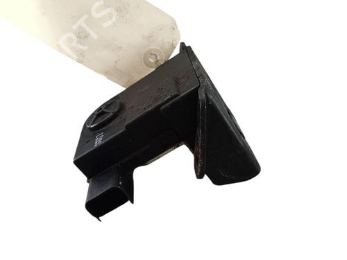 Tailgate lock KIA PICANTO II (TA) 1.0 | BP25074413C101 