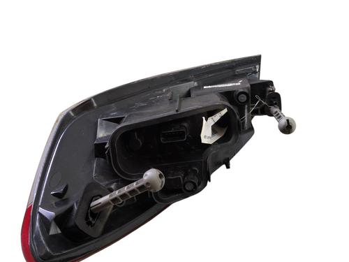 Used Left taillight RENAULT MEGANE III Coupe (DZ0/1_) 1.9 dCi (DZ0N, DZ0J, DZ1J, DZ1K) (131 hp) 27175405