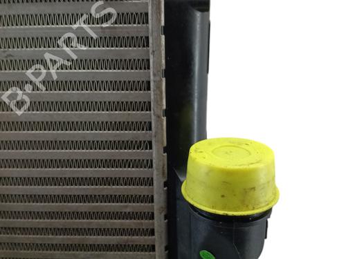 Intercooler CITROËN BERLINGO Box Body/MPV (K9) 1.5 BlueHDi 100 | BP29431042M30 