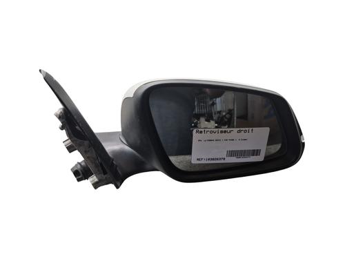 Right mirror BMW 1 (F20) 118 d | BP25060820C27 
