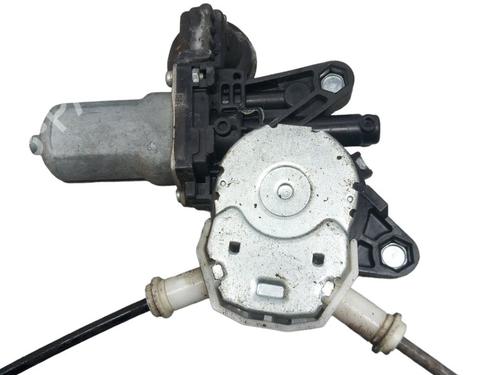 front-right-window-mechanism-suzuki-swift-iv-fz-nz-2010-25103183 main image