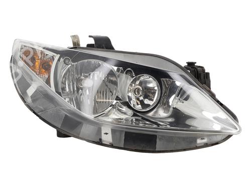 Used Right headlight Right headlight 36671487 36671487
