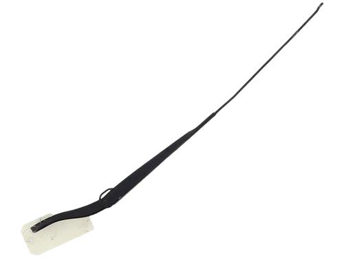 front-windshield-wiper-arm-renault-clio-iii-br01-cr01-2005-2006-2007-2008-2009-2010-2011-2012-2013-2014-37749333 main image