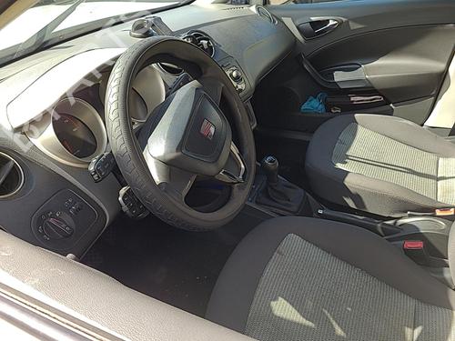 Right front window switch SEAT IBIZA IV (6J5, 6P1)  | BP25062375I26  - Image 17