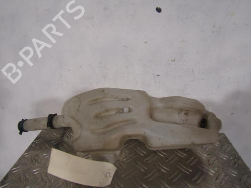 Windscreen washer tank FIAT PANDA (169_) 1.1 (169.AXA1A) | BP25113409C113