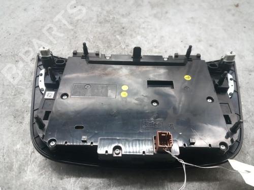 climate-control-peugeot-508-i-8d_-2010-2011-2012-2013-2014-2015-2016-2017-2018-25101207 main image