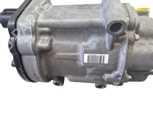AC compressor TOYOTA C-HR (_X1_) | BP25055910M34 - Image 3