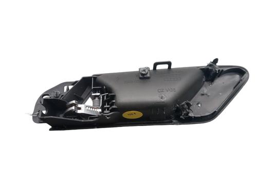 Rear right interior door handle VW GOLF VI (5K1) | BP25059723I16 - Image 3