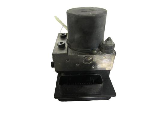 abs-pump-audi-a4-b7-8ec-2004-2005-2006-2007-2008-2009-25091915 main image