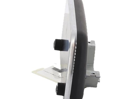 Display Display FIAT TIPO Saloon (356_, 357_) [2015-2026] 33829184 33829184