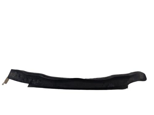 Rear bumper reinforcement AUDI A4 B8 Avant (8K5) 2.0 TDI | BP25058213C73 