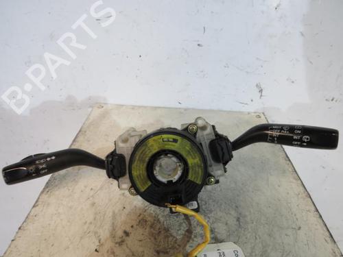 Used Steering column stalk MAZDA PREMACY (CP) 2.0 TD (101 hp) 25114526