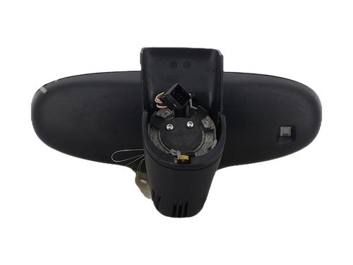 Used Rear mirror Rear mirror AUDI A1 (8X1, 8XK) 1.6 TDI (105 hp) 39738558 39738558