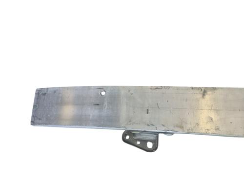 Used Front bumper reinforcement MERCEDES-BENZ M-CLASS (W164) ML 320 CDI 4-matic (164.122) (224 hp) 26459189