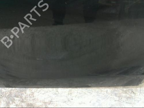Used Right front door BMW 1 (E87) 118 d (122 hp) 25104635