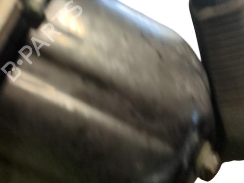 Motor für TOYOTA AYGO (_B1_) 1.0 (KGB10_, KGB10R) (68 hp) 31064617