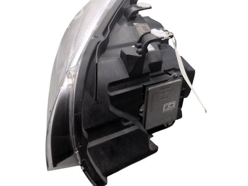 Right headlight BMW X1 (E84) xDrive 18 d | BP32497688C29 