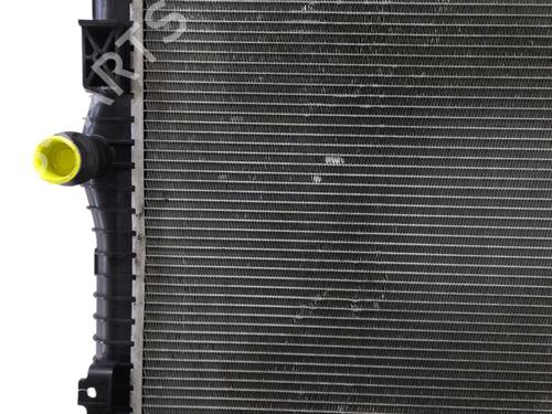 Water radiator CITROËN JUMPY III Van (V_) 2.0 BlueHDi 120 | BP27275042M31  - Image 6