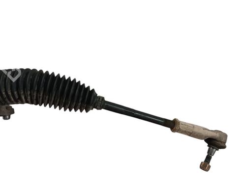 Used Steering rack Steering rack AUDI A3 Sportback (8PA) 2.0 TDI 16V (140 hp) 33307704 33307704