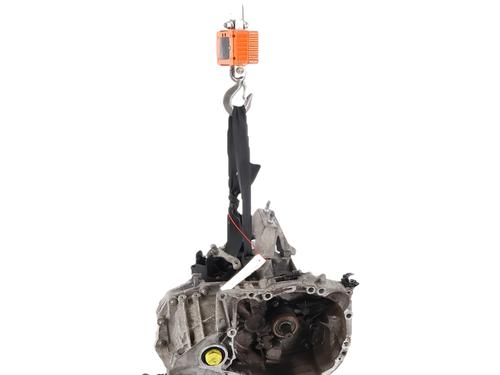 Gearbox DACIA SANDERO II 1.2 | BP38100179M3 - Image 6