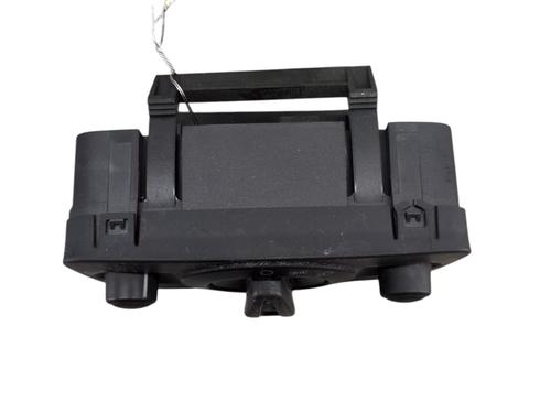 Headlight switch FORD FIESTA VI (CB1, CCN) 1.6 Ti | BP31183669I24  - Image 6